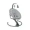 Электрокачели Maxi-Cosi Cassia Electric Swing Beyond Grey
