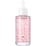 Cыворотка капсульная с коллагеном MenoMoso Collagen Firming Capsule Serum, 50 мл