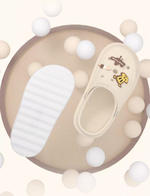Сабо Paul Frank Urban (Beige)