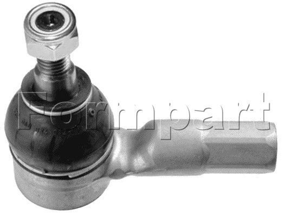 FORMPART - 1302010-FMP - Tie Rod End