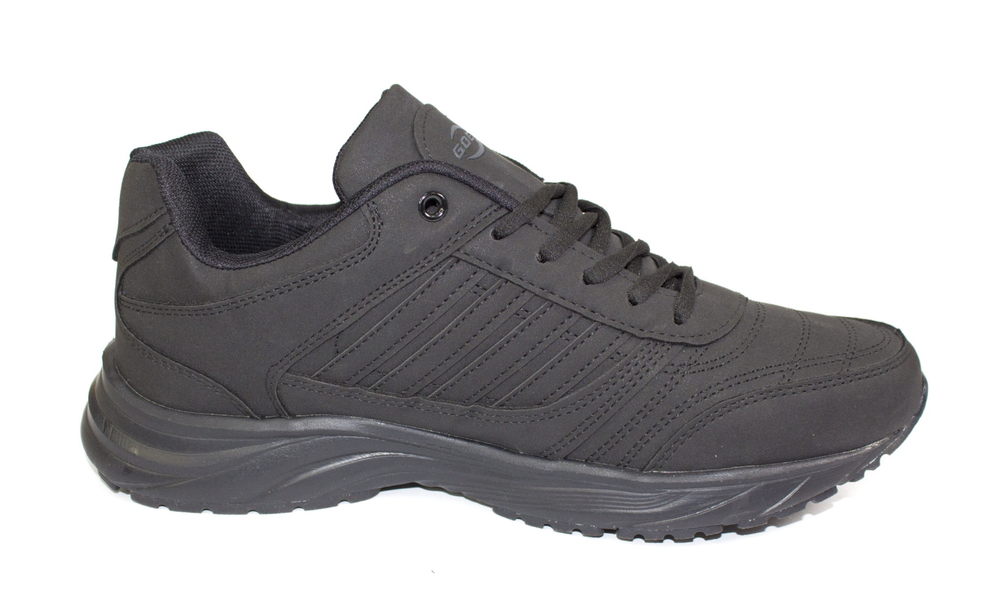 Кроссовки мужские демисезонные Gogc арт. 6852M-81