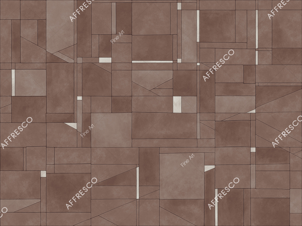 Fine Art, арт.  RE924