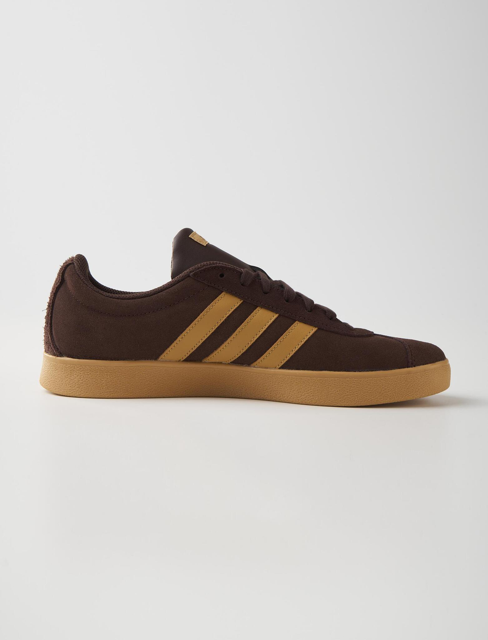 Кроссовки Adidas Vl Court Erkek Ayakkabı GY2256