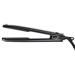 Щипцы для выпрямления волос Wahl CeralLine (4466-0470)