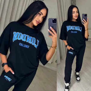 Костюм УК-1335/1336 Fabrika