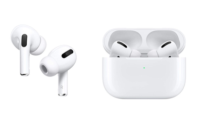 наушники airpods pro lux 2