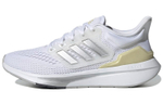 Кроссовки Adidas Eq21 Run (Женская размерная сетка)