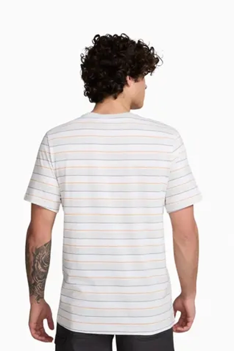 Футболка Nike Sportswear Club - белый