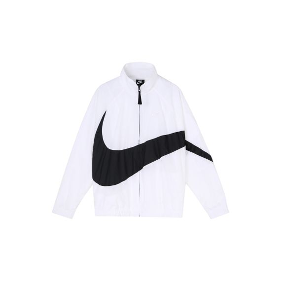 Nike Swoosh LOGO