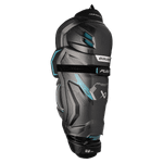 Щитки Bauer S26 Supreme FUSE INT