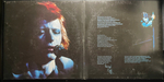 David Bowie ‎– David Live 2LP (Германия 1974г.)