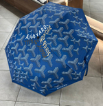 Зонт Goyard