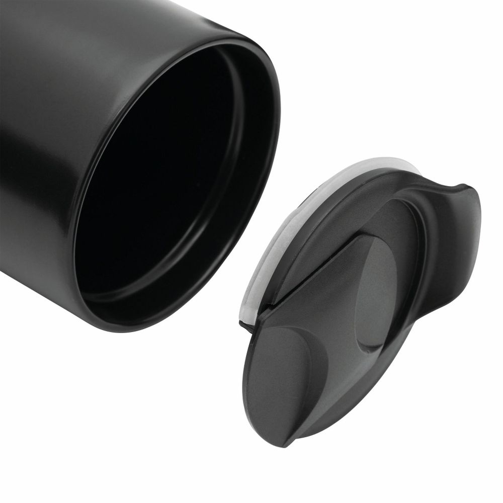 Кружка DAY & NIGHT