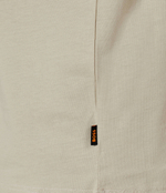 Футболка Astronaut BOSS ORANGE - бежевый(50528209)