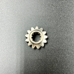 Шестерня вертикального вала (Пиньон) Tohatsu 8-9.8 (3B2-64020-0) (Osaka)