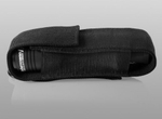 Фонарь подствольный Armytek Dobermann