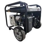 Hyundai HHY 12000FE-3 бензиновый генератор