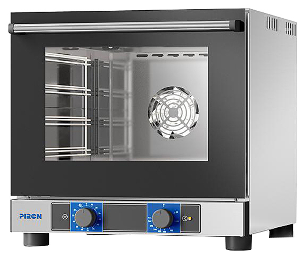 PIRON PF5804