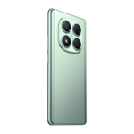 POCO X7 8/256 Гб Green