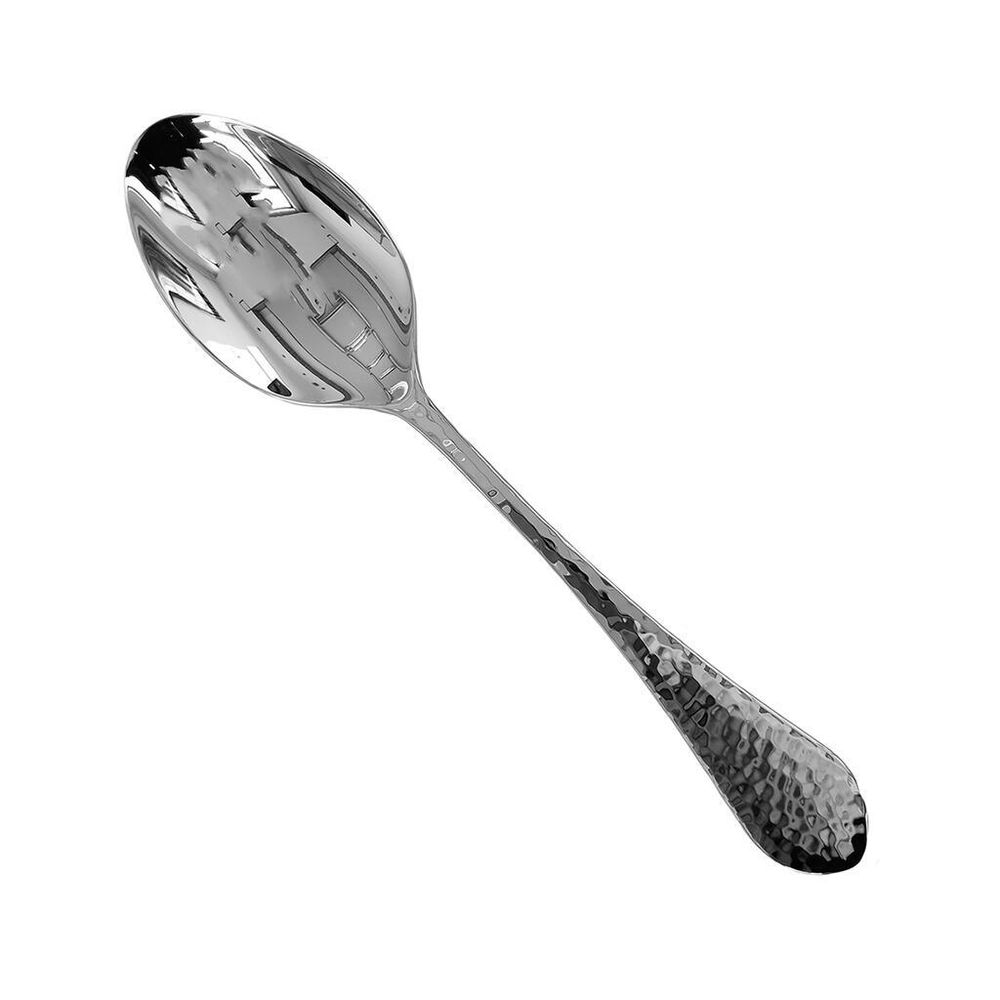 Ложка столовая 20,6 см   P.L. - Davinci [12]