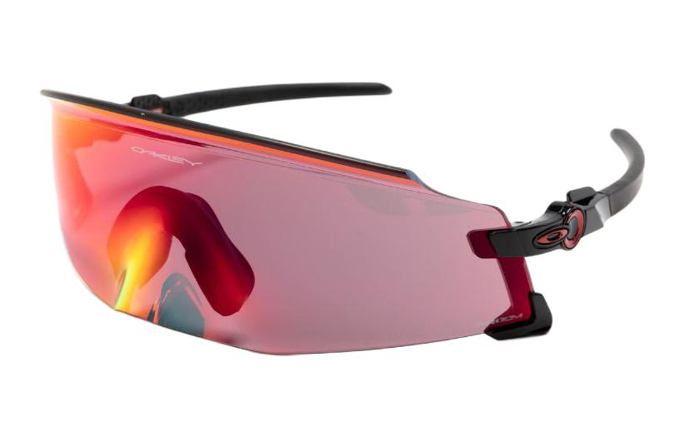 Oakley Kato Очки