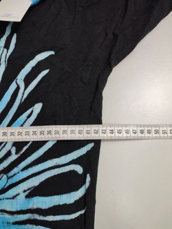 Платье Etincelle удобное 40/42 размер