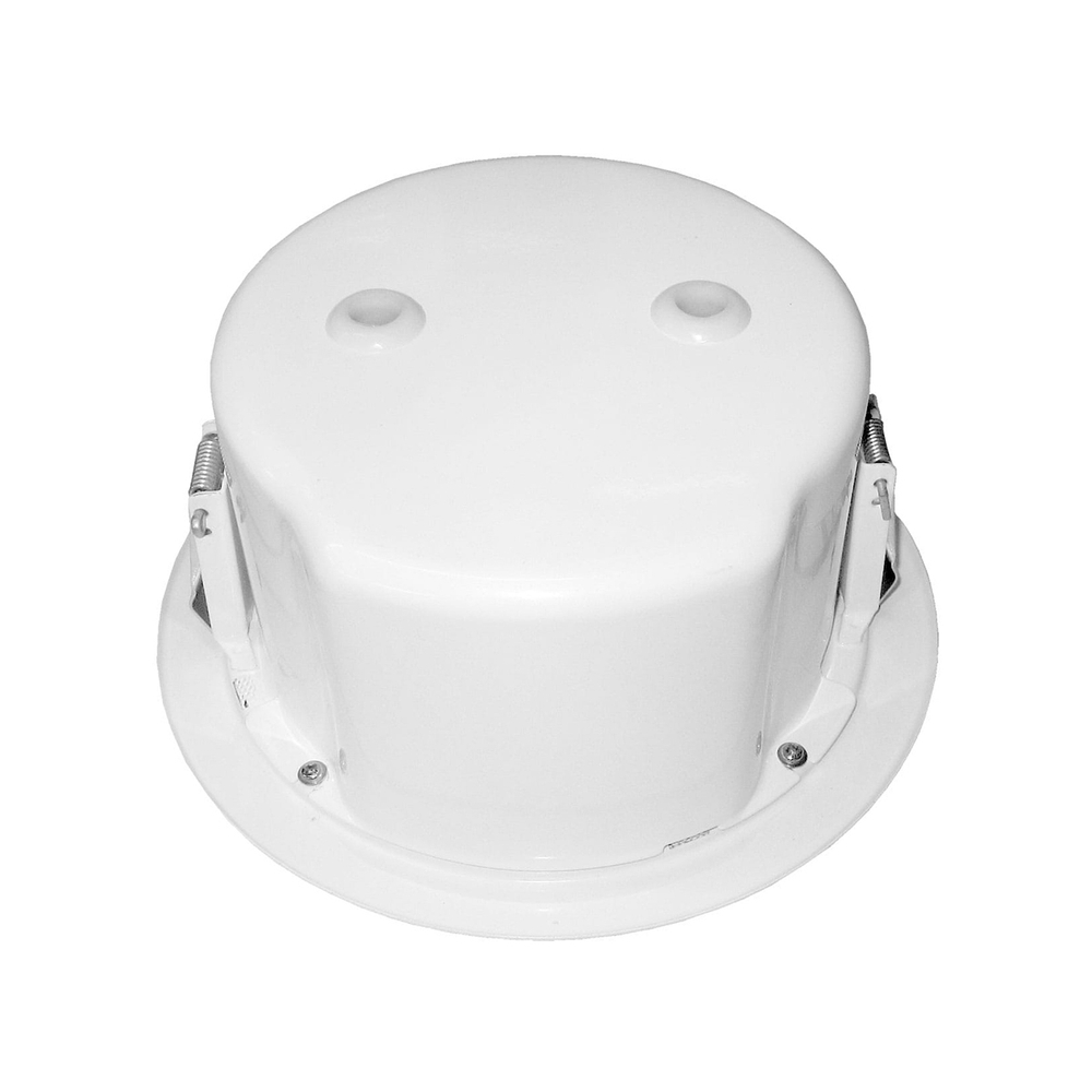 AL-043C оповещатель речевой Омега Саунд