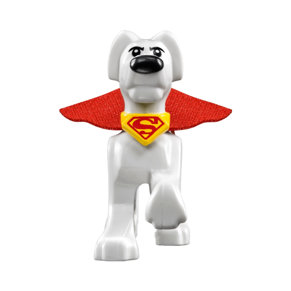 Крипто-Суперпёс 35033c01