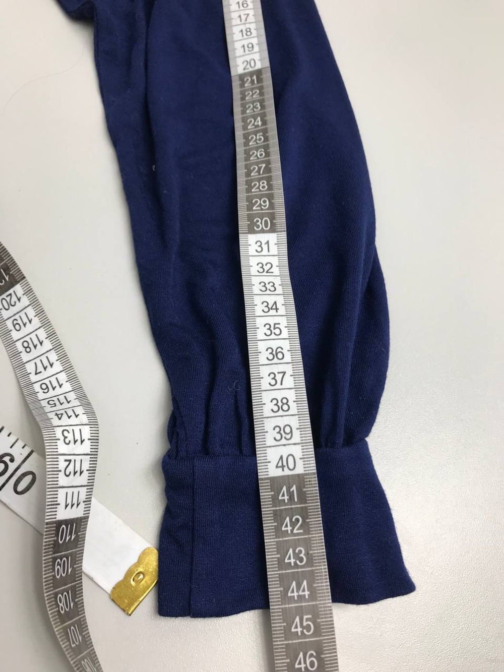 Кофта Gloria Jeans практичная 42 размер