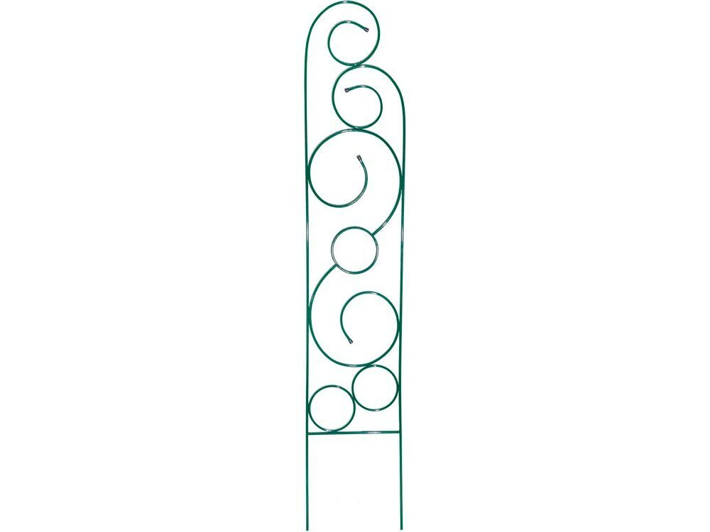 Шпалера №8 "Дивная" h-2,06м, в-0,38м Садовита