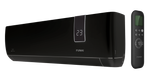 Настенная сплит-система Funai BUSHIDO Inverter RAC-I-BS70HP.D01