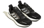 Кроссовки Adidas Pureboost 22