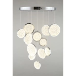 Подвесная люстра Aployt YULALI APL.048.13.102