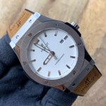 Часы Hublot