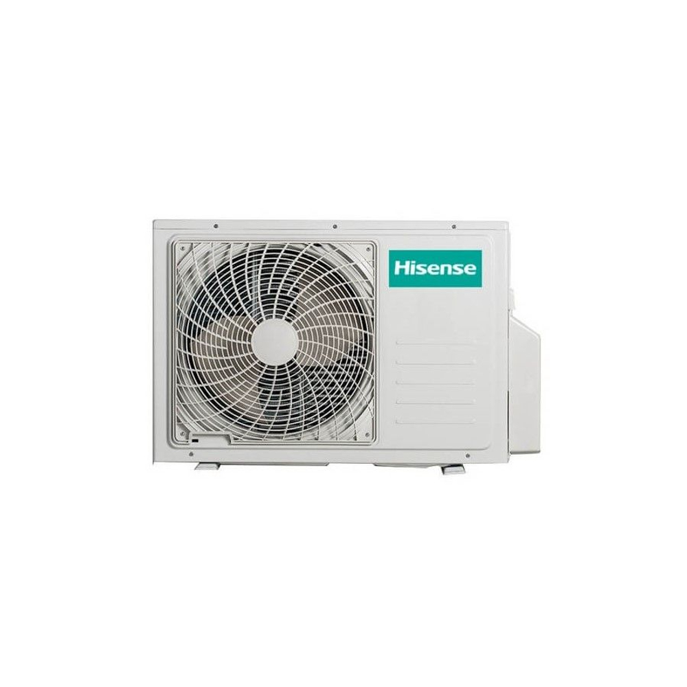 HISENSE AS-07HR4SYDDE035