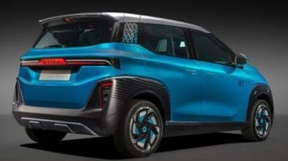 В российском «Атоме» появится Face ID для водителей