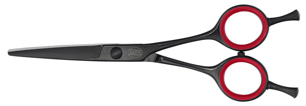 Ножницы JUNIOR H550-05