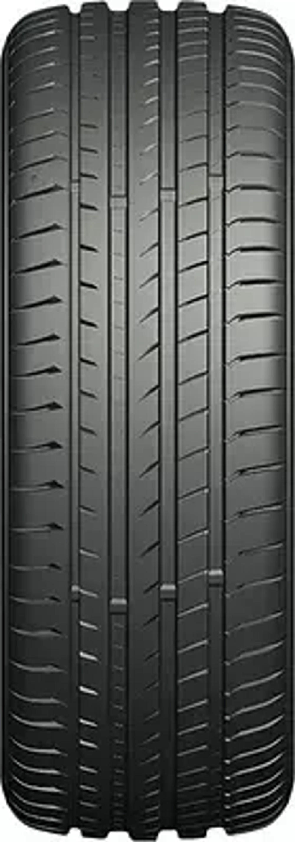 LingLong Sport Master 245/45 R19 102Y XL