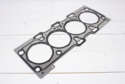 Прокладка ГБЦ Cummins ISF2.8 0119 /5257187/