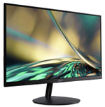 Монитор 31,5" Acer SA322QUAbmiipx