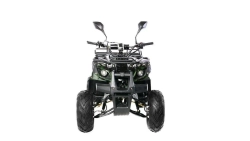 Квадроцикл MOTAX ATV Grizlik Super LUX 50 cc