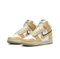 Кроссовки Nike Dunk High SE '85' DO9775-200