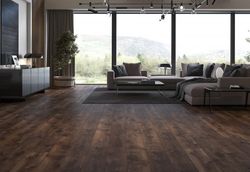 Vision WR Дуб Рэни, 1,974 м²