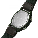 Мужские наручные часы Timex TW4B24400