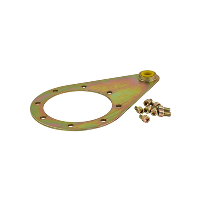 Реактивная штанга INNORED редуктора 110