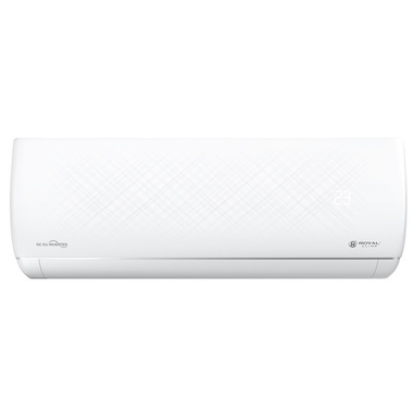 Сплит-система Royal Clima RCI-RN30HN, белый