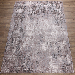 Kalahari W6773 L.GREY \ L.BEGE Прямой