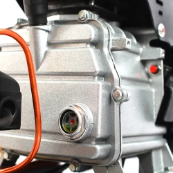 PATRIOT Professional 50-340 компрессор поршневой масляный 525301950