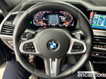 BMW X6 (G06) xDrive40i M Sports (04.2023)
