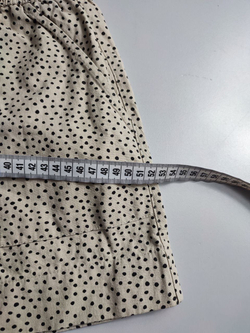 Шорты Gee Jay Girls со льном летние на 12-13 лет